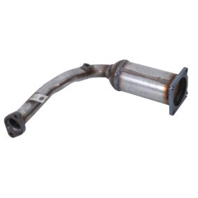 Katalysator 1091148 von JMJ günstig für 157,54 € online kaufen