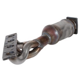 Katalysator 1091524 von JMJ günstig für 287,70 € online kaufen