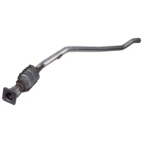 Katalysator 1091539 CHRYSLER von JMJ