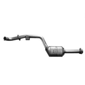 Katalysator 1091552 von JMJ günstig für 196,41 € online kaufen