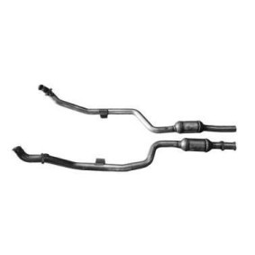 Katalysator 1091554 von JMJ günstig für 330,62 € online kaufen
