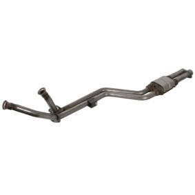 Katalysator 1091561 von JMJ günstig für 178,80 € online kaufen