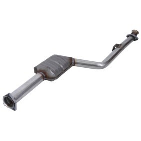 Katalysator 1091564 von JMJ günstig für 293,69 € online kaufen