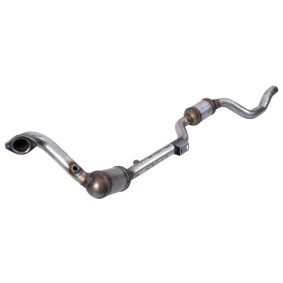 Katalysator 1091574 von JMJ günstig für 276,90 € online kaufen