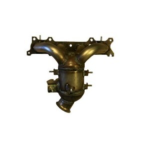Acquista Catalizzatore da JMJ 1091628 a buon mercato per soli 259,87 €
