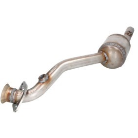 Compre Catalisador da JMJ 1091697 a um preço baixo por 265,88 €