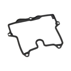 Ventildeckeldichtung des Herstellers CENTAURO - Originalware Artikelnummer: 411B02004