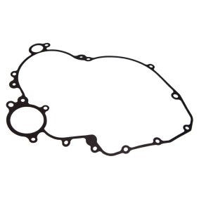 Zylinderkopfhaube des Herstellers CENTAURO - Originalware Artikelnummer: 411B17009