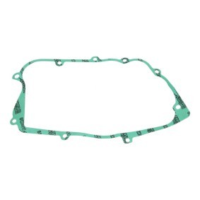 Zylinderkopfhaube des Herstellers CENTAURO - Originalware Artikelnummer: 509B17002