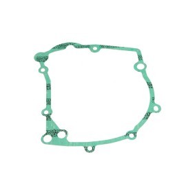 Lichtmaschine, Ersatzteile des Herstellers CENTAURO - Originalware Artikelnummer: 509B21010