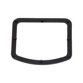 Ventildeckeldichtung des Herstellers CENTAURO - Originalware Artikelnummer: 666B02032