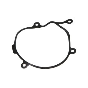 Lichtmaschine, Ersatzteile des Herstellers CENTAURO - Originalware Artikelnummer: 666B21020