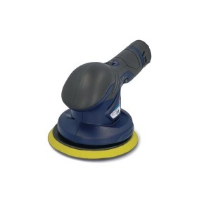 Zierleiste, Stoßstange des Herstellers CARTREND - Originalware Artikelnummer: 10699