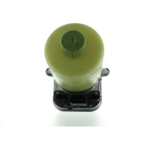 Compre Bomba de direção da SPIDAN 54931 a um preço baixo por 454,37 €