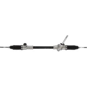 Lenkgetriebe 54967 von SPIDAN günstig für 327,94 € online kaufen