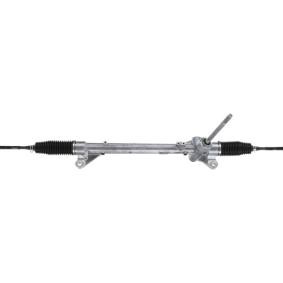 Lenkgetriebe 54968 von SPIDAN günstig für 247,90 € online kaufen