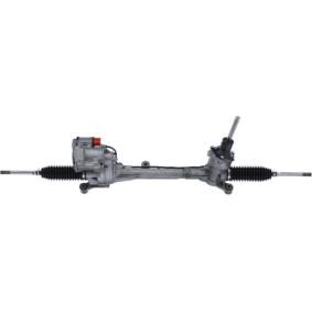Acquista Scatola sterzo da SPIDAN online per Kuga Mk3 a prezzi moderati