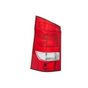Rückleuchte 2SK 011 581-331 von HELLA günstig für 151,68 € online kaufen