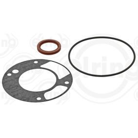 Dichtung, Ölpumpe 508.220 FORD von ELRING
