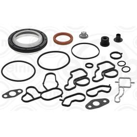 Acquista Kit guarnizioni, Monoblocco da ELRING 705.140 a buon mercato per soli 118,04 €