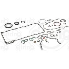 Comprar Juego de juntas, bloque motor de ELRING 949.250 a bajo precio de 238,03 €