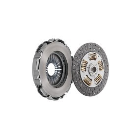 Geberzylinder, Kupplung 2120715 von VALEO günstig für 370,36 € online kaufen