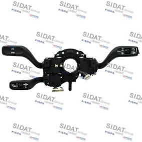 Lenkstockschalter 430957 von SIDAT günstig für 288,66 € online kaufen