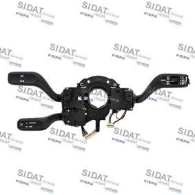 Lenkstockschalter 431145 von SIDAT günstig für 363,62 € online kaufen