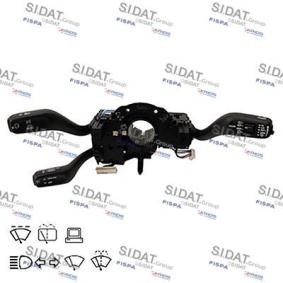 Lenkstockschalter 431146 von SIDAT günstig für 222,98 € online kaufen