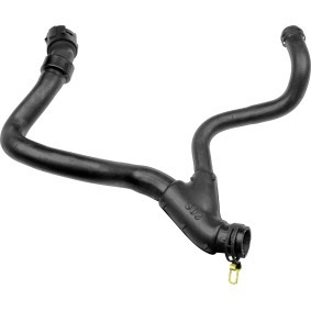 Kühlerschlauch 05-4146 von GATES günstig für 19,85 € online kaufen