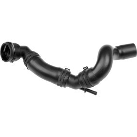 Kühlerschlauch 05-4153 von GATES günstig für 26,67 € online kaufen