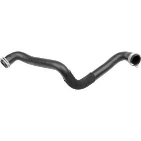 Kühlerschlauch 05-4275 von GATES günstig für 17,71 € online kaufen