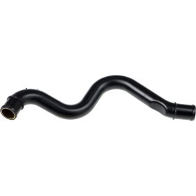 Compre Tubo flexível, respiro do cárter da cambota da GATES EMH220 a um preço baixo por 12,61 €