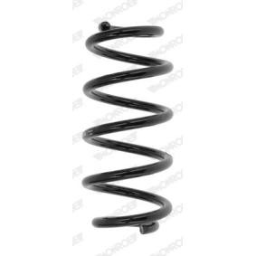 Compre Molas de MONROE online para 2 Active Tourer (F45) a preços moderados