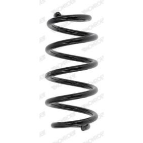 Compre Molas de MONROE online para 2 Active Tourer (F45) a preços moderados