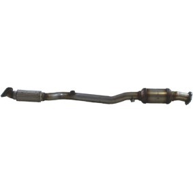 Katalysator für OPEL von BOSAL