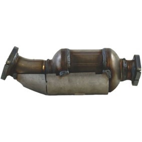 Katalysator 090-212 von BOSAL günstig für 470,86 € online kaufen