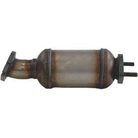 Katalysator 090-221 von BOSAL günstig für 435,71 € online kaufen