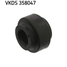 Lagerbuchse, Stabilisator VKDS 358047 von SKF günstig für 6,89 € online kaufen