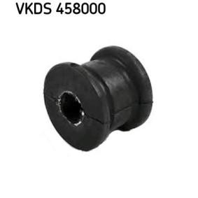 Lagerbuchse, Stabilisator VKDS 458000 von SKF günstig für 7,60 € online kaufen
