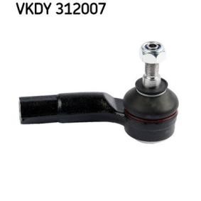 Compre Rótula de direção da SKF VKDY 312007 a um preço baixo por 13,79 €