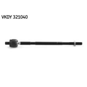 Axialgelenk, Spurstange VKDY 321040 von SKF günstig für 18,88 € online kaufen