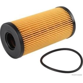 Compre Filtro de óleo da HERTH+BUSS JAKOPARTS J1311041 a um preço baixo por 8,16 €