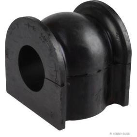 Comprar Silentblock de barra estabilizadora de HERTH+BUSS JAKOPARTS J4274016 a bajo precio de 6,97 €