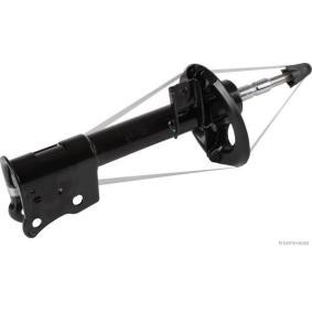 Compre Amortecedor da HERTH+BUSS JAKOPARTS J4300832 a um preço baixo por 83,44 €