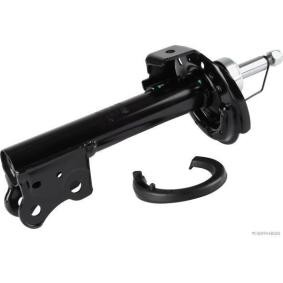 Compre Amortecedor da HERTH+BUSS JAKOPARTS J4300851 a um preço baixo por 81,75 €