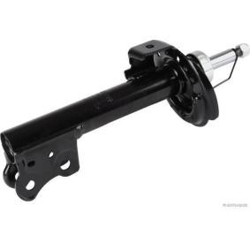 Compre Amortecedor da HERTH+BUSS JAKOPARTS J4300852 a um preço baixo por 58,69 €