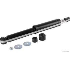Compre Amortecedor da HERTH+BUSS JAKOPARTS J4320814 a um preço baixo por 44,90 €