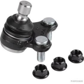 Traggelenk J4860326 von HERTH+BUSS JAKOPARTS günstig für 22,16 € online kaufen