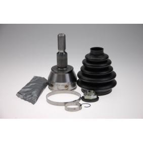 Achetez des Jeu de joints, arbre de transmission LÖBRO 306802 à prix pour 110,86 €